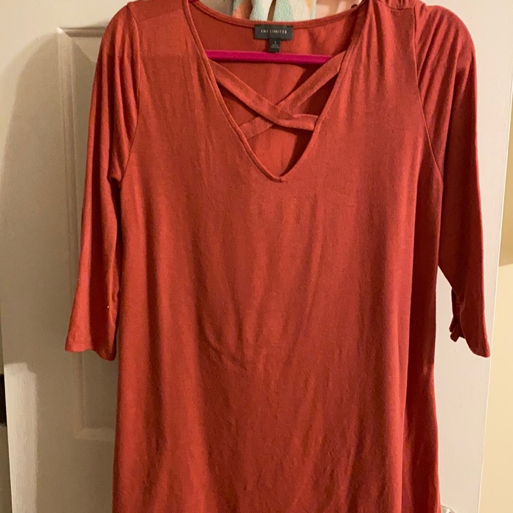 Tunic